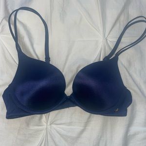 Victoria’s Secret Very Sexy Push-up Bra